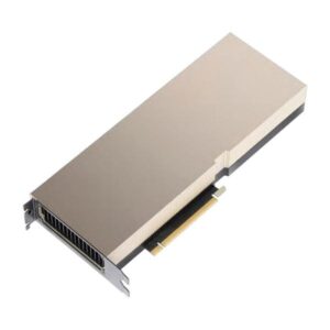 Купить графический адаптер Nvidia Tesla A30 24GB HBM2, PCIe Gen4 (x16), Full-height, full-length (FHFL) 10.5”, dual-slot, Passive, 165W, OEM - 4D-15528140 из реестра по лучшей цене