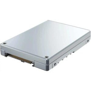 Купить Твердотельный накопитель Solidigm / Intel SSD 2.5"(SFF/U.2) P5620 Series (1.6TB, 2.5in PCIe 4.0 x4, 3D4, TLC) - 4D-13965858 из реестра по лучшей цене
