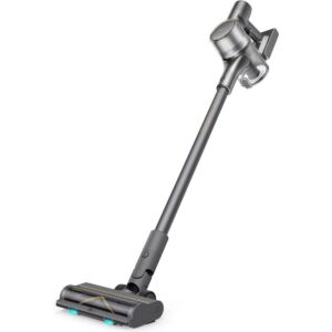 Купить Беспроводной пылесос Dreame R20 Aqua - 4D-15642292 из реестра по лучшей цене