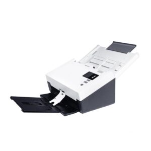 Купить Сканер Avision AD345GN (000-1011-02G) - 4D-12871695 из реестра по лучшей цене