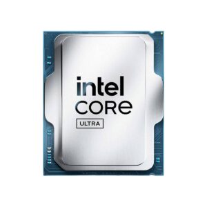 Купить Центральный Процессор Intel Core Ultra 7 265 OEM (Arrow Lake, C20(12EC/8PC)/T20, 1.8/5.3GHz, GPU Intel Graphics, L2 36Mb, Cache 30Mb, TDP 65/182W, S1851) - 4D-15645769 из реестра по лучшей цене