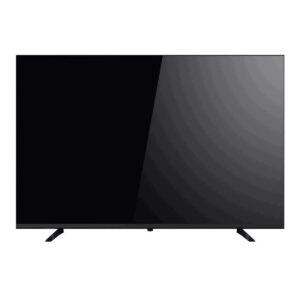 Купить 55" Телевизор LED KTC 55UD-AWMB /UHD/WebOS/1.5-8Gb/Magic Remote/ - 4D-15119735 из реестра по лучшей цене