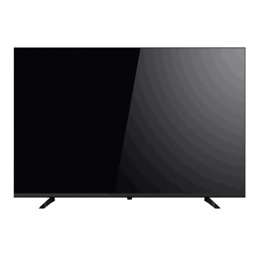 55" Телевизор LED KTC 55UD-AWMB /UHD/WebOS/1.5-8Gb/Magic Remote/