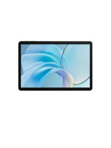 Купить Планшет/ Планшет CHUWI Hi10 X1 8+256GB Gray - 4D-15619398 из реестра по лучшей цене