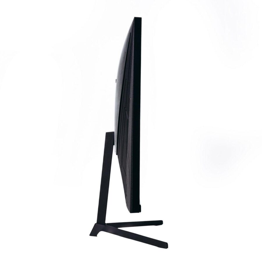 Монитор KTC 23.8" H24T09P Black IPS, 1920x1080, HDMI+HDMI+DP+DP, 1 ms, 178°/178°, 300 cd/m, 1000:1, 165Hz, FreeSync/G-Sync, HDR10 — изображение 3