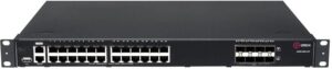 Купить Коммутатор QTech QSW-6300-32T (L3) 24x1Гбит/с 8SFP+ управляемый - 4D-15176324 из реестра по лучшей цене