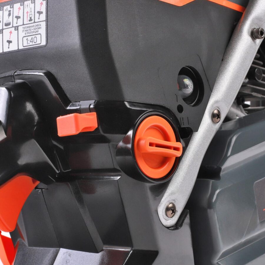 Станок распиловочный Patriot DSG 735С 3500W (595102230) — изображение 2