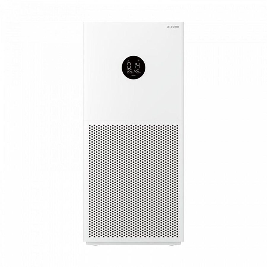 Очиститель воздуха Xiaomi Mi Air Purifier 4 Lite EU (BHR5274GL) (751158) — изображение 2