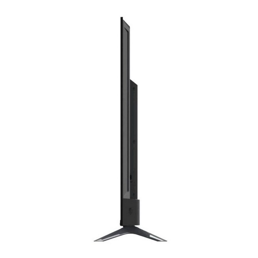 55" Телевизор LED KTC 55UE-AYVB /UHD/YaOS/1.5-8Gb/ — изображение 2