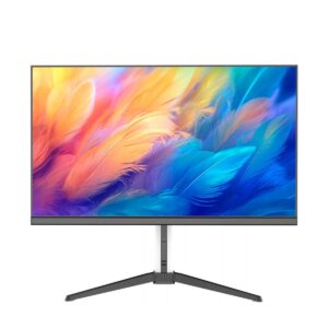 Купить Монитор Bad Pack 27" Lime C270Z White-Black (IPS, 2560x1440, 2xHDMI+2xDP+Audio out +DC, 1 ms, 178°/178°, 300 cd/m, 1000:1, 240Hz, MM, Pivot, Freesync/G-sync, Flat) - 4D-15631629 из реестра по лучшей цене