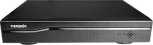 Купить Видеорегистратор Trassir NVR-1104P V2 - 4D-12121724 из реестра по лучшей цене