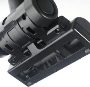 Купить Строительный пылесос Patriot VC 206T 1200Вт оранжевый - 4D-9640069 из реестра по лучшей цене