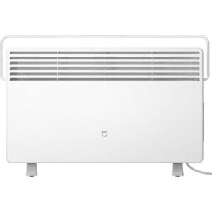 Купить Обогреватель конвекционный Xiaomi Mi Smart Space Heater S KRDNQ03ZM (BHR4037GL) (718267) - 4D-13291288 из реестра по лучшей цене