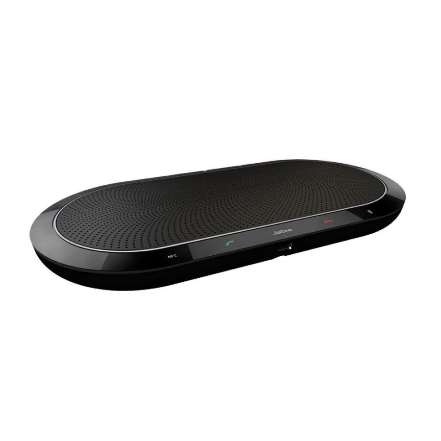 Спикерфон Jabra Speak 810 MS / Bluetooth / USB-A / (018448) — изображение 2