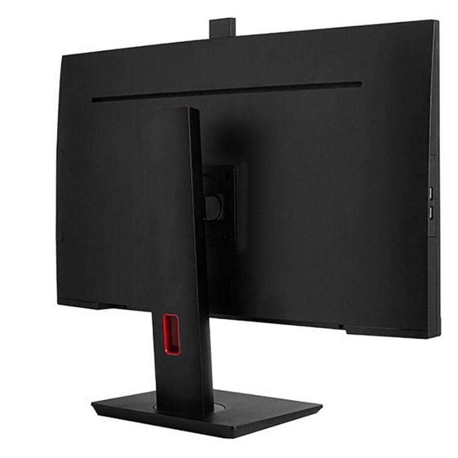 Платформа моноблока Prittec N24 H610 for Intel 12,13,14 gen/24" FHD IPS/Intel 9560 WiFi//5M cam/HAS 120W Adaptor/Side IO with USB3 + Type C + ComboAudio/2 x 5WSpeakers/HDMI+DP on MB — изображение 4
