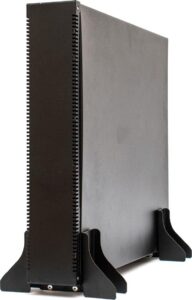 Купить Батарея для ИБП Штиль BMRT-72-18 - 4D-13569697 из реестра по лучшей цене