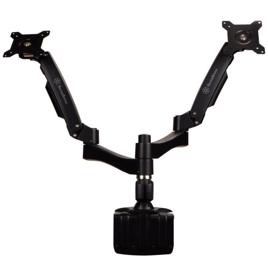 Кронштейн Silverstone SST-ARM22BC (G56ARM22BC00010) — изображение 4