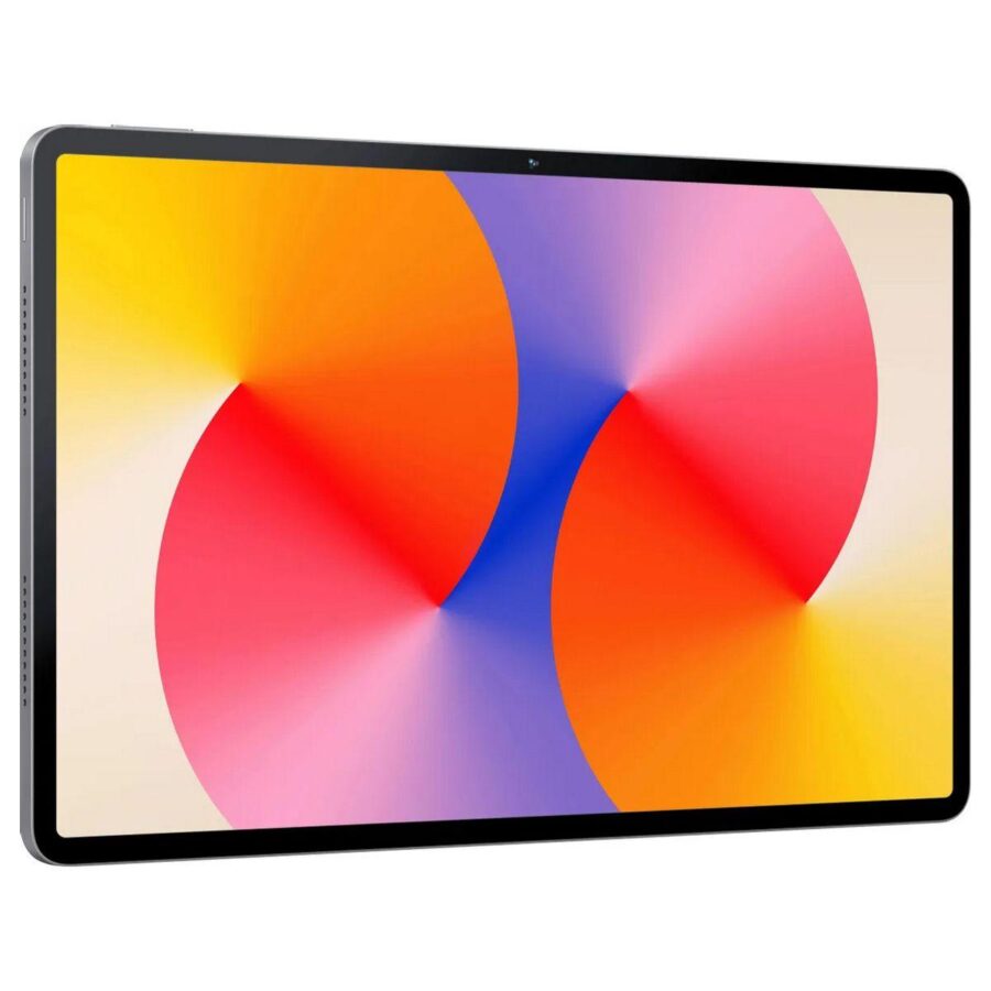 Планшет HUAWEI MATEPAD SE 11'' 4+128 WF Gray (53014AXV) — изображение 2