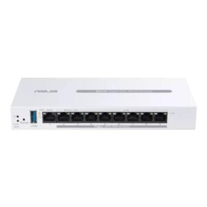 Купить Маршрутизатор ASUS EBG19P/ ASUS EBG19P - 4D-15255144 из реестра по лучшей цене