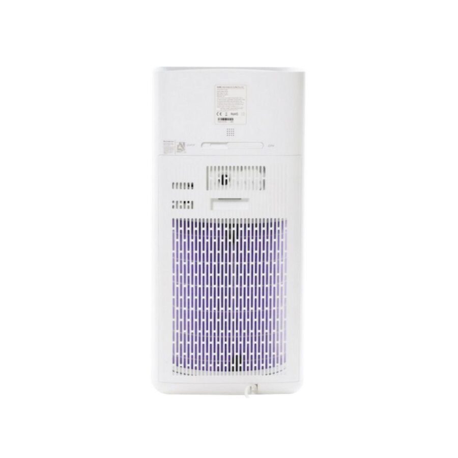 Очиститель воздуха Viomi Smart Air Purifier Pro (UV) (VXKJ03) — изображение 3