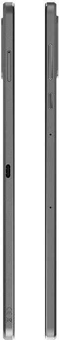 Планшет Lenovo Legion Y700 8475P (3.2) 8C RAM16Gb ROM512Gb 8.8" IPS 2560x1600 Android 13 серый 13Mpix 8Mpix BT WiFi microSD 1Tb 6550mAh — изображение 3