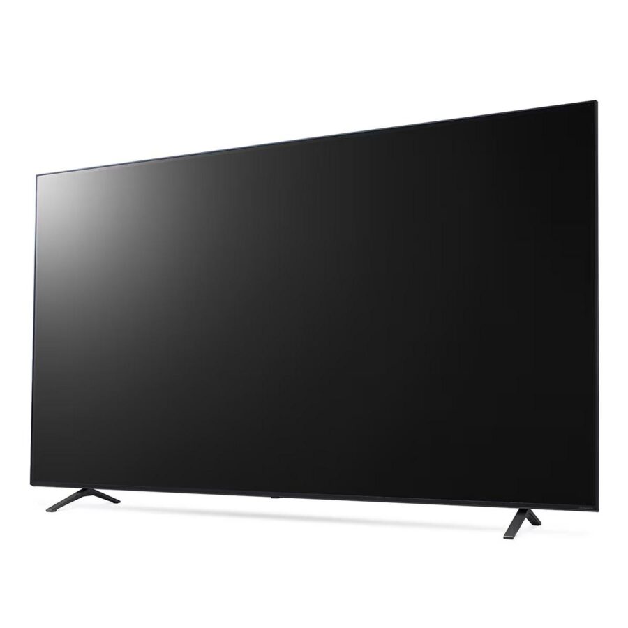 86" Телевизор NANO LED LG 86NANO80T6A.ARUG — изображение 3