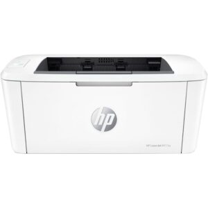 Купить Лазерный принтер/ HP LaserJet M111a - 4D-12880267 из реестра по лучшей цене