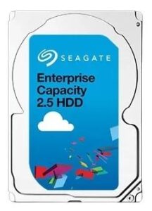 Купить Жесткий диск/ HDD Seagate SATA 2TB 2.5" 7200 128Mb (clean pulled) 1 year warranty (replacement ST2000NX0253) - 4D-13997414 из реестра по лучшей цене