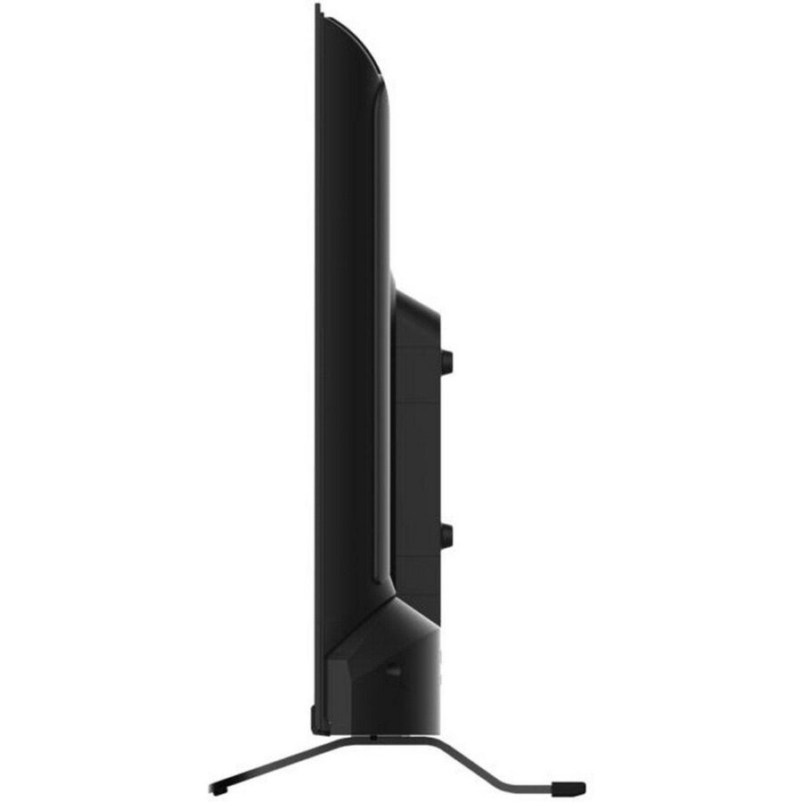 32" Телевизор LED Topdevice TDTV32BS04H_BK /HD/SMART (WildRed)/1-8 Gb/ — изображение 4