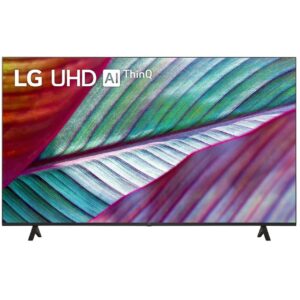 Купить Телевизор ЖК 65" LG/ 65", Ultra HD, Smart TV,Wi-Fi, DVB-T2/C/S2, MR NFC, 2.0ch (20W), 3 HDMI, 2 USB, Ashed Brown - 4D-15462485 из реестра по лучшей цене