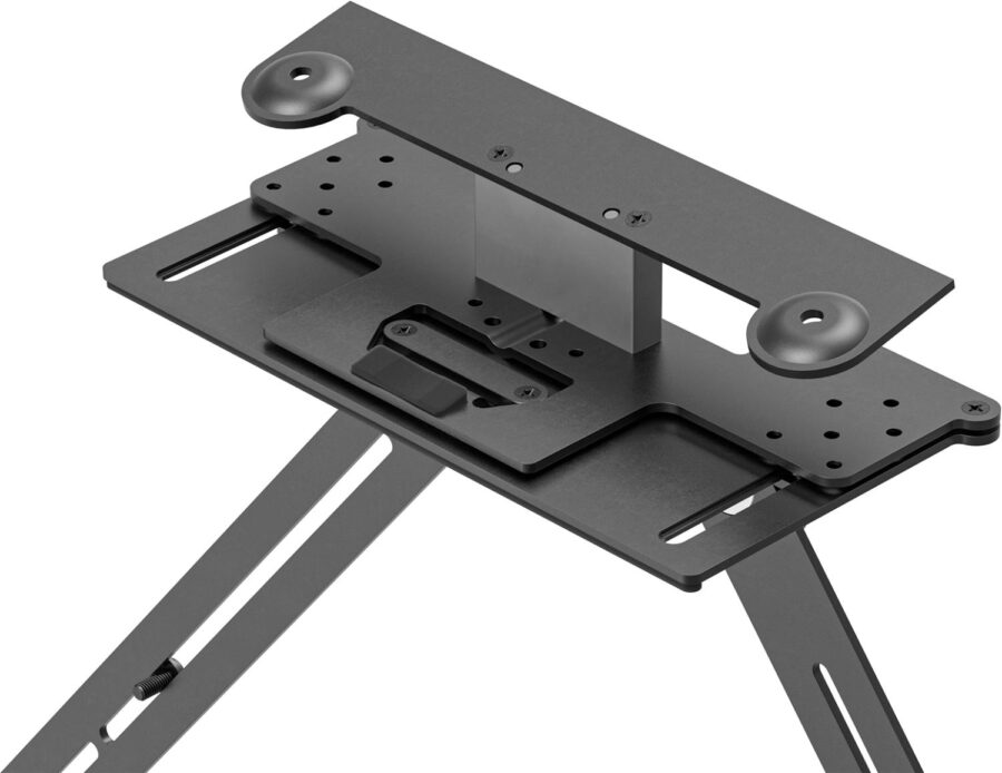 Крепёж к TV/ Accessory Logitech TV Mount for Video BARS — изображение 4