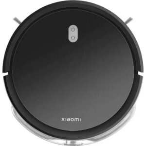Купить Xiaomi Робот-пылесос Robot Vacuum E5  (Black) EU - 4D-14758789 из реестра по лучшей цене