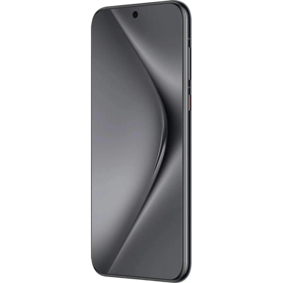 Смартфон Huawei Pura 70 Pro 12+512 Gb Black (51097VXS) — изображение 4