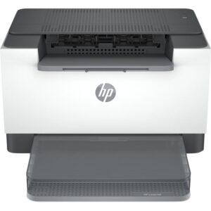 Купить Лазерный принтер/ HP LaserJet M211d - 4D-12810140 из реестра по лучшей цене