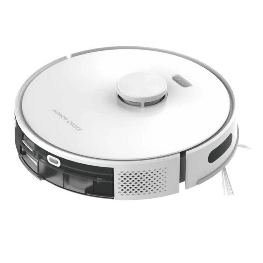 Пылесос Робот R2S ROB-00S HONOR CHOICE — изображение 2