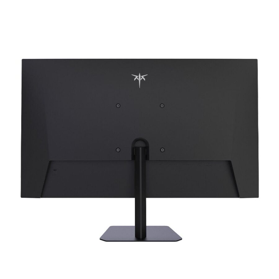 Монитор Bad Pack 24.5" KTC H25T7 Black (Fast IPS, 1920x1080, HDMI+HDMI+DP, 1 ms, 178°/178°, 350 cd/m, 1000:1, 180Hz, FreeSync/G-Sync) — изображение 2