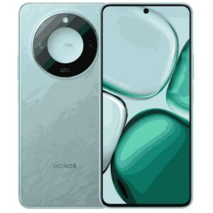 Купить Смартфон HONOR X9C SMART 8+256Gb зеленый (5109BMXE) - 4D-15509674 из реестра по лучшей цене
