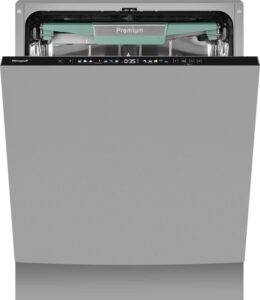 Купить Посудомоечная машина встраив. Weissgauff BDW 6140 Real Touch DC Inverter Timer Floor полноразмерная инвертер - 4D-14769974 из реестра по лучшей цене
