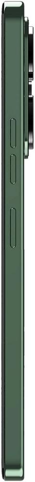Смартфон Tecno Pova 6 256Gb 12Gb зеленый моноблок 3G 4G 2Sim 6.8" 1080x2460 Android 14 108Mpix 802.11 a/b/g/n/ac NFC GPS GSM900/1800 Protect FM — изображение 4