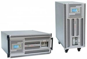 Купить Стабилизатор напряжения Штиль ИнСтаб IS20000RT 18000Вт 20000ВА белый - 4D-15723983 из реестра по лучшей цене