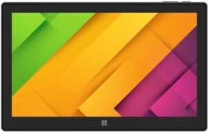Купить Планшет Digma EVE 1496E N4020 (2.8) 2C RAM8Gb ROM256Gb 11.6" IPS 1366x768 Windows 11 Home черный 5Mpix 5Mpix BT WiFi microSD 256Gb 5500mAh - 4D-15648492 из реестра по лучшей цене