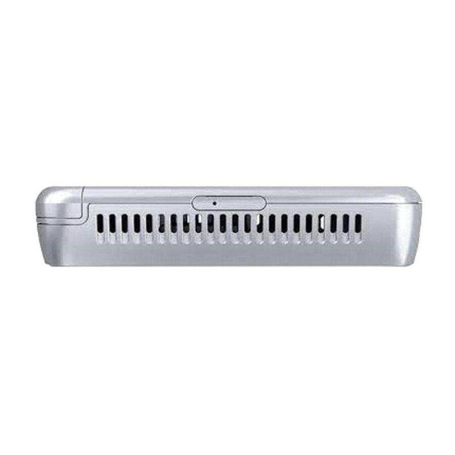 Камера Intel RealSense D415, оригинальная (комплект без провода и штатива)