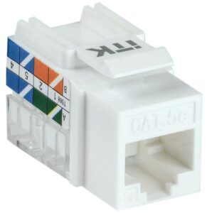 Купить Сетевая карта LR-Link NIC OCP 3.0 4 x 25Gb SFP28, Intel E810 chipset - 4D-13439756 из реестра по лучшей цене