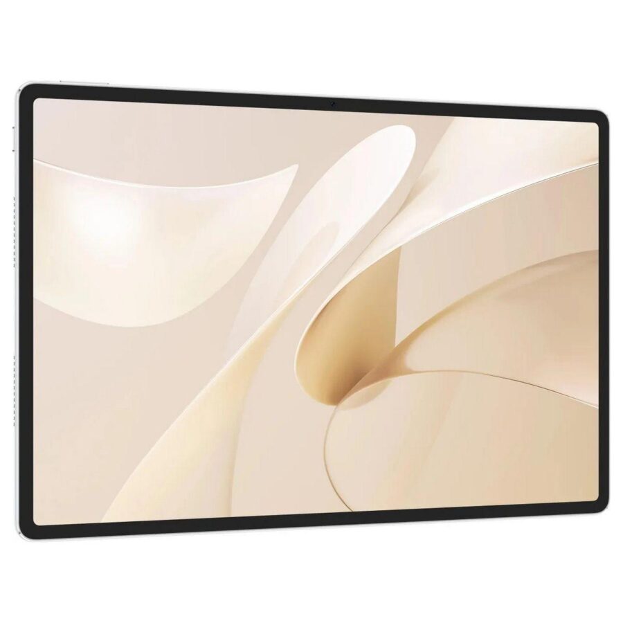 Планшет HUAWEI MATEPAD 12X 12+256 papermatte+ KB White (53014CVJ) — изображение 2