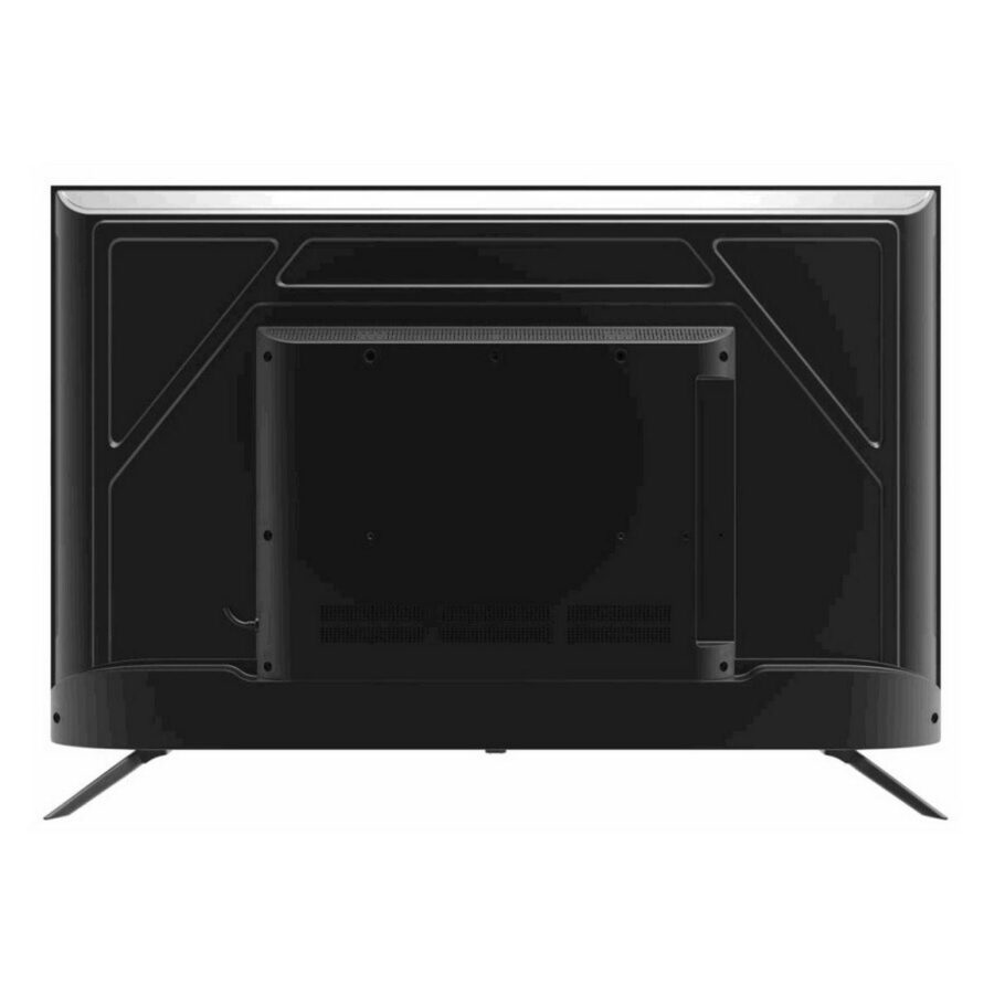 50" Телевизор LED KTC 50UD-AWMB /UHD/WebOS/1.5-8Gb/Magic Remote/ — изображение 3