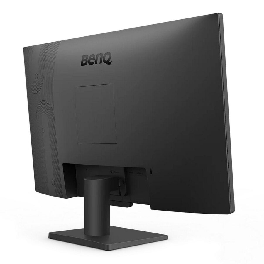 Монитор 27" BenQ GW2790E Black ( IPS | 1920x1080 | 250кд/м2 | 1000:1 | 178°/178° |  100Hz,5ms, 2*HDMI, DP, Speakers, Flicker-free;Low Blue Light, 3Y) — изображение 4
