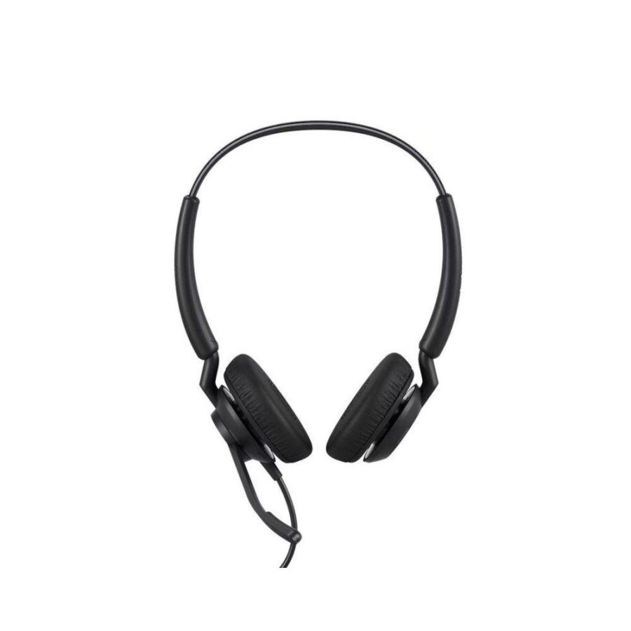 Гарнитура проводная Jabra  4099-413-279 — изображение 2