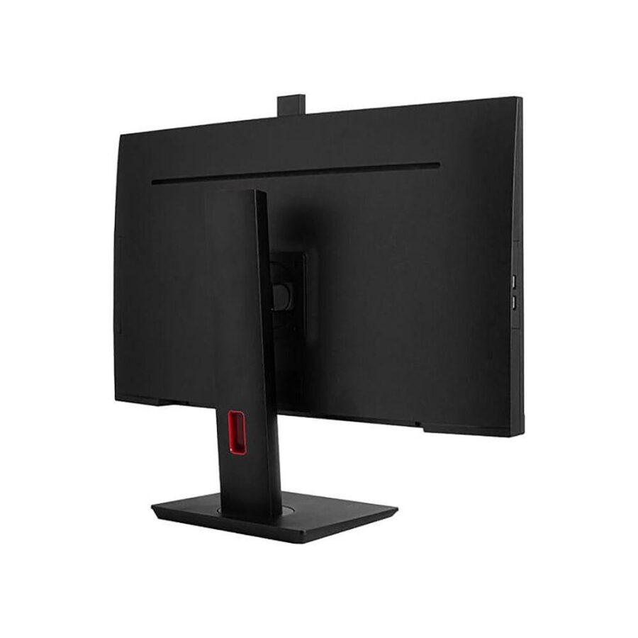 Платформа моноблока AIO Prittec Bad Pack  N27 L6 MB TH610W/27" FHD IPS/wifi Side IO: USB 3.2 Gen 1 + Type C +combo Audio. Back IO:HDMI+ DP + 2xUSB 3.2 Gen 1+2x USB 2.0, Mic and Audio Out, gigabit Lan
/bt for 12Gen Intel 1700Pin (65w) bp — изображение 4