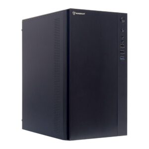 Купить Компьютер Raskat Bad Pack Компьютер Raskat STANDART 500 (Intel Core i5-13400, RAM 32GB, SSD 1024GB, noOS) bp - 4D-15139359 из реестра по лучшей цене