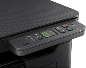 Купить МФУ лазерный Kyocera Ecosys MA2000 (1102Y83NX0) A4 черный - 4D-15297390 из реестра по лучшей цене